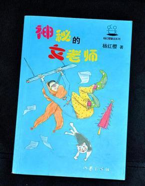 如何看待电动车续航纷纷官宣突破600公里?-有问必答平台