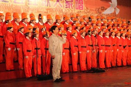 淇则有岸,隰则有泮是什么意思?红迪网-全球领先的社交新闻网站
